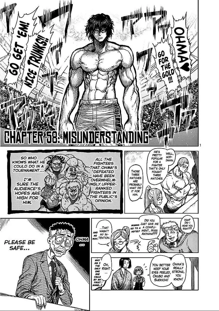Kengan Ashura Chapter 58 image 06_optimized